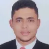 Ahmed Shehata