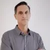 Paulo Cesar Matheus