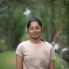 VISWA SAKSHINI