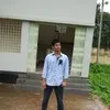 razib das