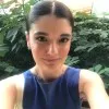 Elif Işık
