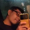 Mustaqeem Fikri