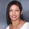 Salona Moodley