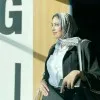 Randa Adel
