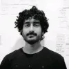 Kannan Rohan