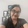 Sampoorna Ray