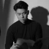 Lucas Lim