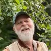 Robert Nutt