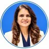 Shubhra Shrivastava