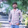 Raghavendra