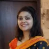 Jayaprada Pattnaik