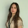 Yasmine Chaabene