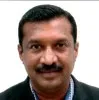 Ramachandran Biju