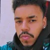 Angelo Gabriel