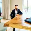 Piyush Rathod