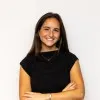 Elizabeth Scarcella