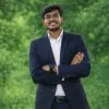Abhishek Kumar