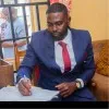 Chukwuanugo Oguegbe