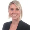 Jess Bestall