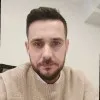 Mert Tanrıkulu