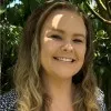 Lynley Wilton