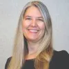 Erika Randall