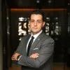 Mohamed Elsayed