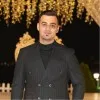 Ahmad Khesraw Wazin