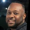 Kimarley Williams