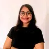Mayuri Saikia