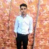 kunal attri
