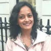 Vibha Tewari