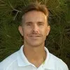 Scott Kerlin