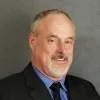 Jones Thomas