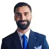 Rachid Khallouf