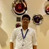 Grasan
