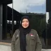 Mirdha Dhea Permata
