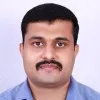 JEBIN JOSEPH