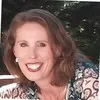 Jackie Roberts