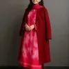 Alishba Sultan