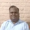 rahul nandvanshi