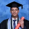 Haaziq Ahmed Khan