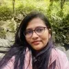 Megha Sahu