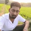 Aravindhan