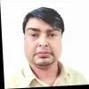 Muhammad Bilal Ashiq