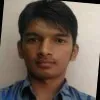Yogesh Parmar