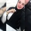 Raghad Mohammad
