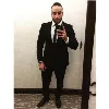Ahmed Abdelkhaleq