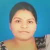 Manasa Pulloori