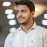 Yogesh Ghadigaonkar